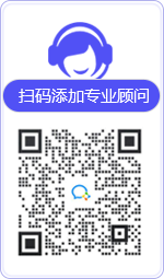 安阳律师在线咨询